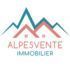 ALPESVENTE.COM - Saint-Jean-d'Aulps